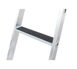 clip-step R13 surface, detail | © MUNK GmbH