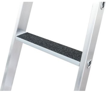 Revêtement clip-step R13 Image de détail | © MUNK GmbH