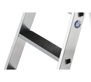 clip-step R13 surface, detail | © MUNK GmbH