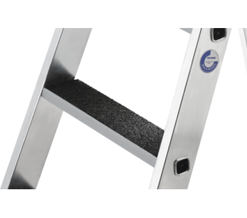 Revêtement clip-step R13 Image de détail | © MUNK GmbH