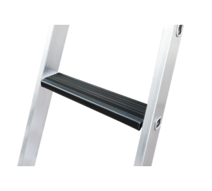 Revêtement clip-step relax | © MUNK GmbH