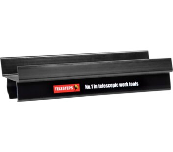 Cuvette porte-outils Telesteps | © Telesteps AB