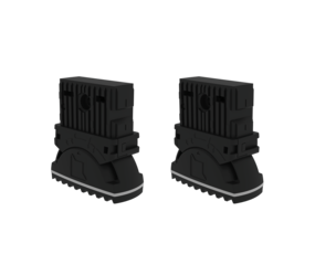 nivello ins.sh. fr.mod.yr.2019, f. side-r 58x25mm | © MUNK GmbH