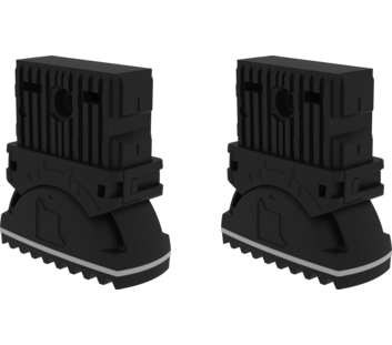 nivello ins.sh. fr.mod.yr.2019, f. side-r 58x25mm | © MUNK GmbH