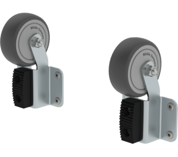 roll-fix-factory assembly | © MUNK GmbH