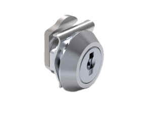 Lock set for transport boxes | © MUNK GmbH