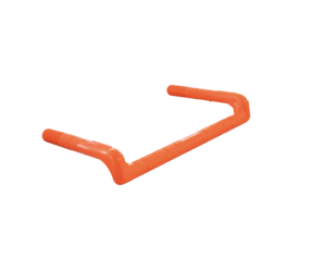 Stirrup irons | © MUNK GmbH