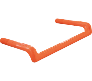 Stirrup irons | © MUNK GmbH