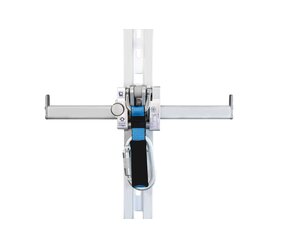 Safety strap runner GÜFA Flexx | © MUNK GmbH