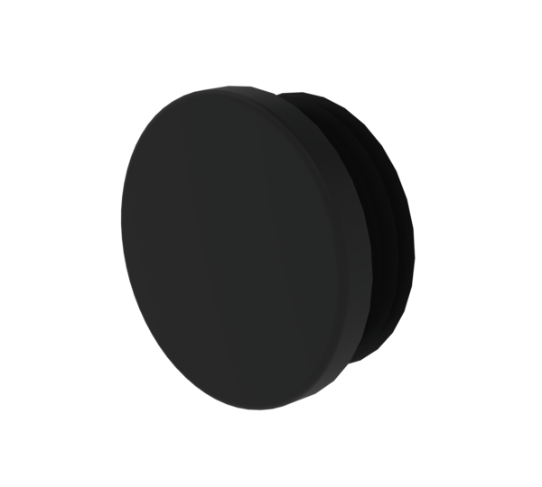 End plug | © MUNK GmbH