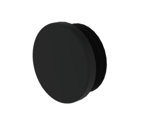 End plug | © MUNK GmbH