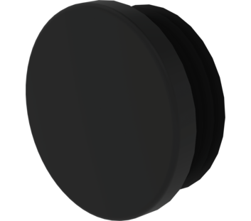 End plug | © MUNK GmbH