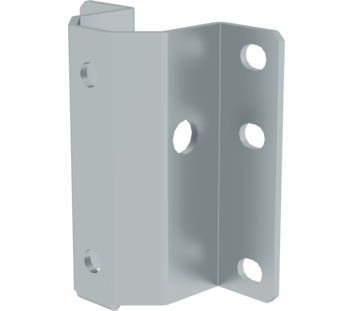 Railing pocket | © MUNK GmbH