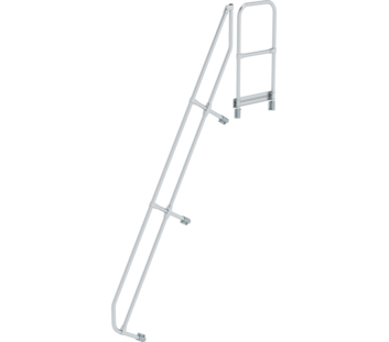 Esc. p-f 60° 2e main cour. pour 11 mar. 60° | © MUNK GmbH