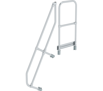 Esc. p-f 60° 2e main cour. pour 5 mar. 60° | © MUNK GmbH