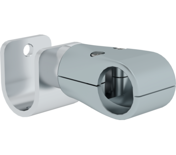 Hanging hook for push-in railing | © MUNK GmbH