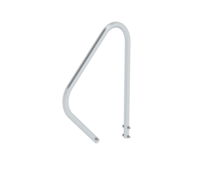 Handrail bracket for work stand | © MUNK GmbH