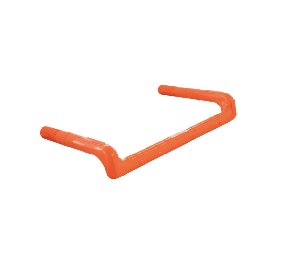 Étrier | © MUNK GmbH