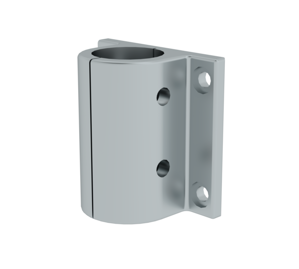 Wall bearing | © MUNK GmbH