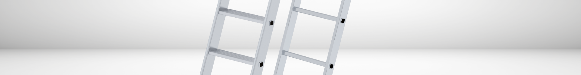 Ladders header image | © MUNK GmbH