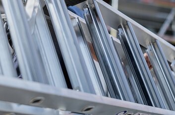 Titre Recherche de revendeur | © MUNK GmbH