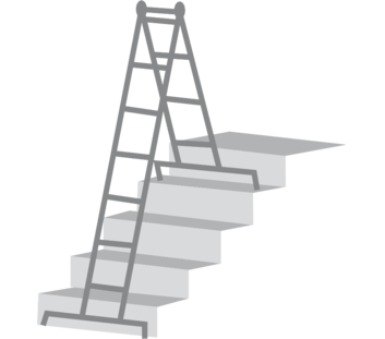 Height adjustment pictogram | © MUNK GmbH