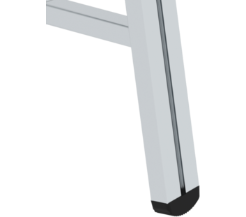 Plastic shoes for steps, app. | © MUNK GmbH