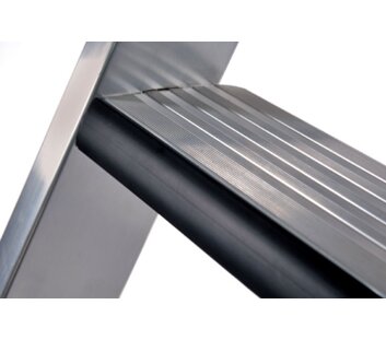 relax step, detail | © MUNK GmbH